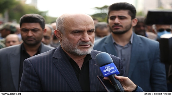 Tashih-Shoadayeh-Gomnam-1401-10-7-8.jpg